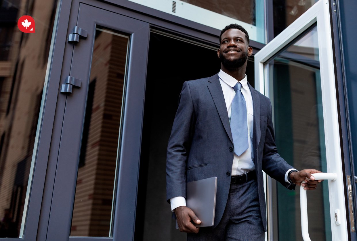 How to Immigrate to Canada from Ethiopia